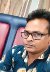 Mamun, 40, Oplotnica