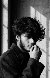 Ahamed, 23, Penumr