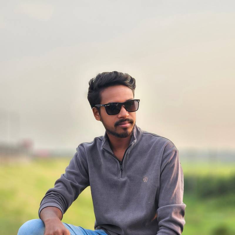 Imran, 24, Sabae