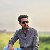 Imran, 24, Pinto
