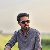 Imran, 24, Esperalvillo