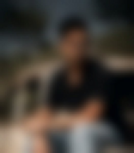 Shihab Hossain, 28, Germany