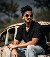 Shihab Hossain, 28, Nevers