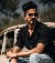 Shihab Hossain, 28, Shkoder