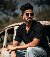 Shihab Hossain, 28, Tikhoretsk