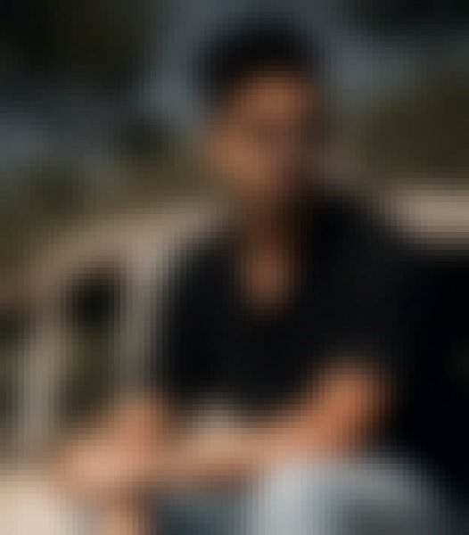 Shihab Hossain, 28, A R