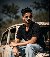 Shihab Hossain, 28, Sutton On Hull
