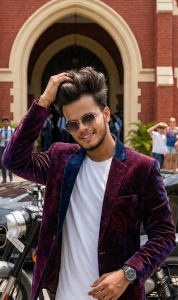 Atikur Rahman Munna, 29, Des Moines