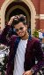 Atikur Rahman Munna, 29, Wiang Sa