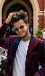 Atikur Rahman Munna, 29, Gwanda