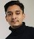 Tanvir, 29, Cambu
