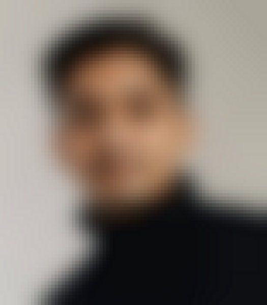Tanvir, 29, Yara