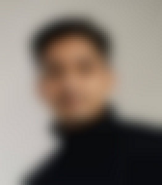 Tanvir, 29, Netherlands