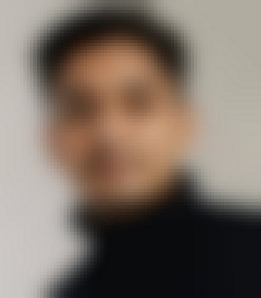 Tanvir, 29, Changbang