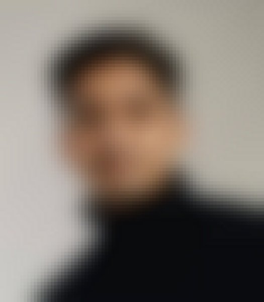 Tanvir, 29