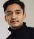 Tanvir, 29, Roding
