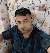 Mahbub hasan, 32, Namibia