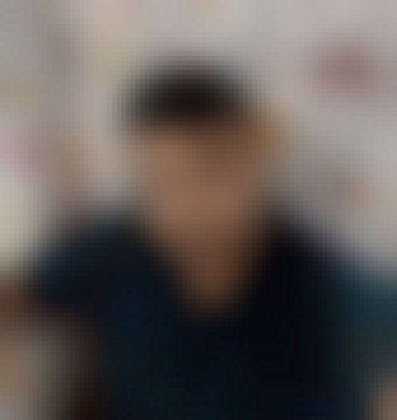 Mahbub hasan, 32, Netherlands