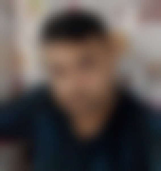 Mahbub hasan, 32, Agogo
