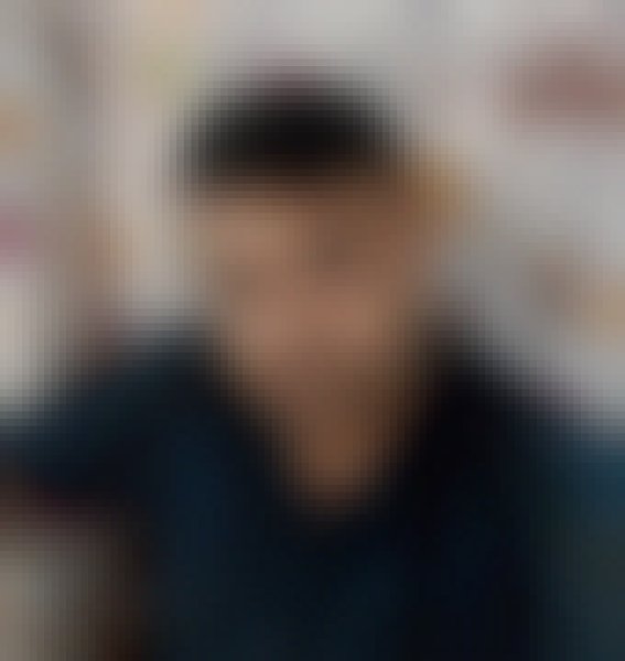 Mahbub hasan, 32, Shangping