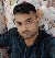 Mahbub hasan, 32, Zhexiang