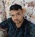 Mahbub hasan, 32, Linkoping