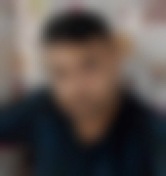 Mahbub hasan, 32, Toronto