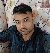 Mahbub hasan, 32, Appleton