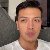 Alexander, 28, Canada