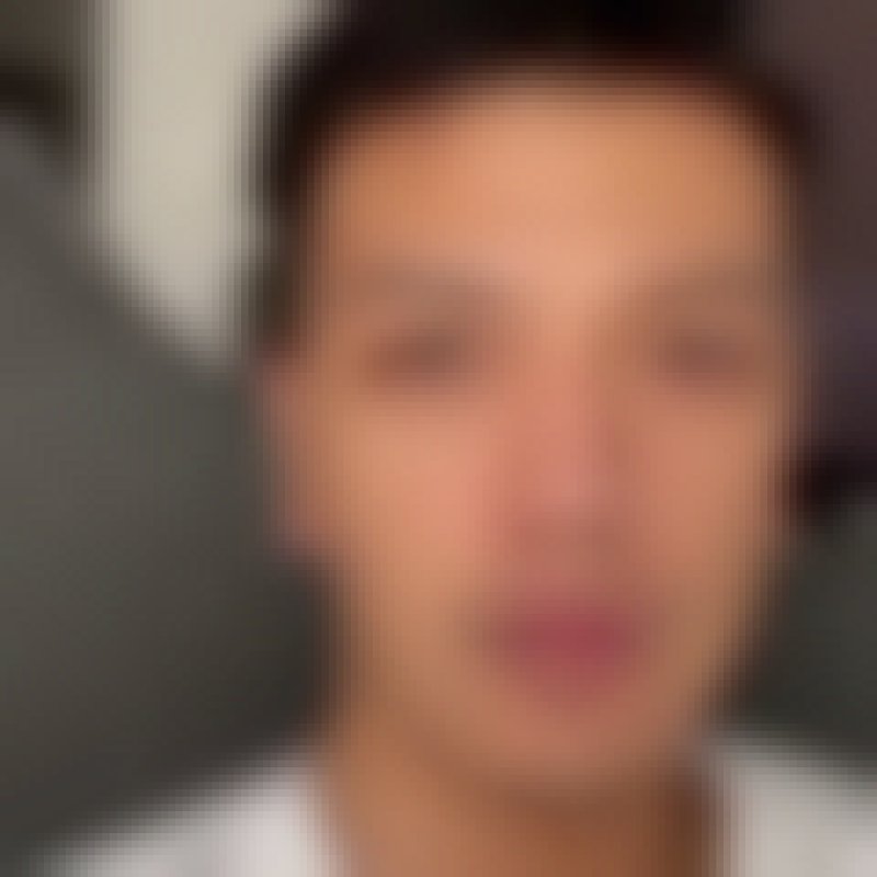 Alexander, 28, Caxito