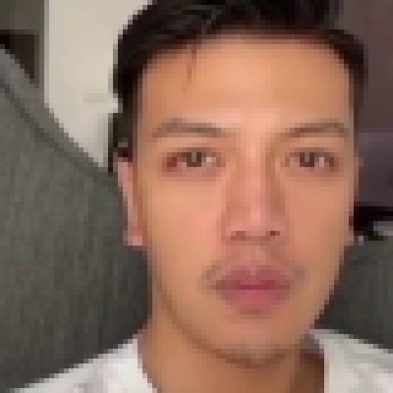 Alexander, 28, Obburdon