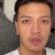 Alexander, 28, Center