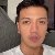 Alexander, 28, Chandi