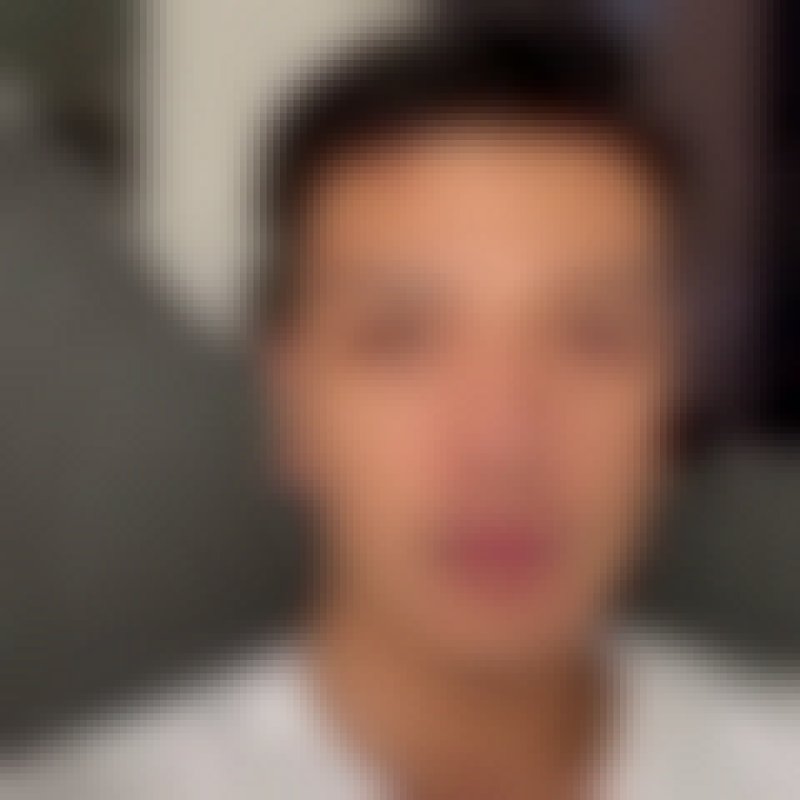 Alexander, 28, Pikit