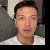 Alexander, 28, Guachochi
