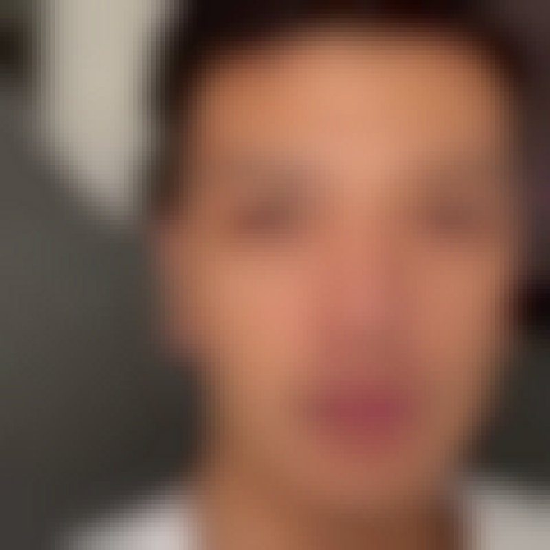 Alexander, 28, Kuwait