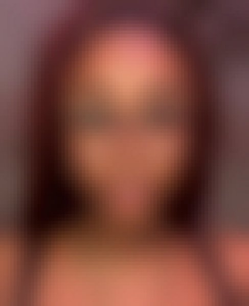 Ana, 33, Madagascar