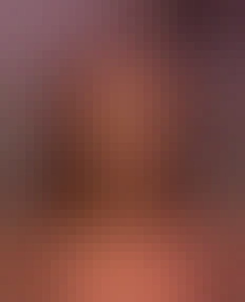 Ana, 33, Radece