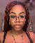 Ana, 33, Linstead