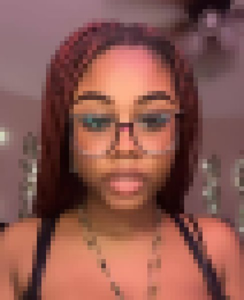 Ana, 33, Rkelljunga