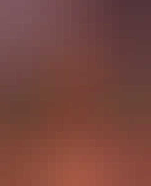 Ana, 33, Bohol