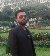Engr.Sarowar Hossain, 29, Le Mans