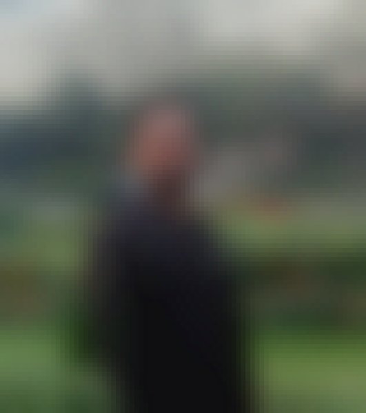 Engr.Sarowar Hossain, 29, Poland