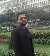 Engr.Sarowar Hossain, 29, Congo