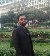 Engr.Sarowar Hossain, 29, Ipameri