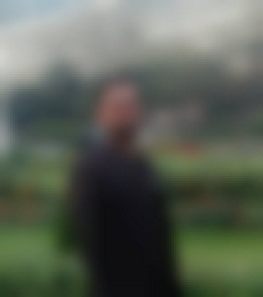 Engr.Sarowar Hossain, 29, Usuppr
