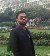 Engr.Sarowar Hossain, 29, Atebubu