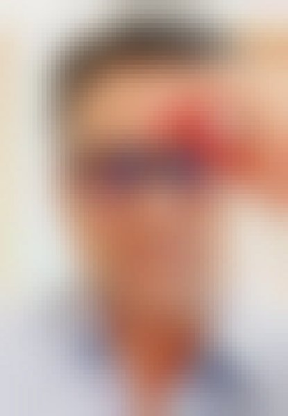 Jewel Rana, 29, Waghusel