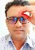 Jewel Rana, 29, Toretsk