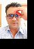 Jewel Rana, 29, Asansol